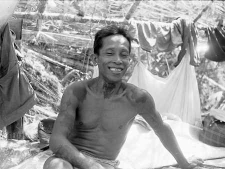 Sarawak Late 1960s (02 of 44)
