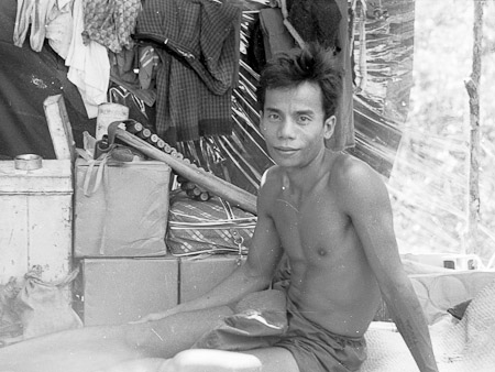 Sarawak Late 1960s (04 of 44)