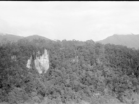 Sarawak Late 1960s (05 of 44)