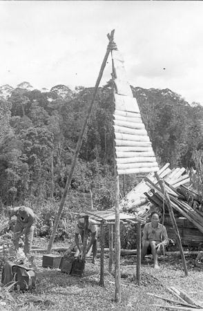 Sarawak Late 1960s (07 of 44)