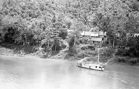 Sarawak Late 1960s (09 of 44)