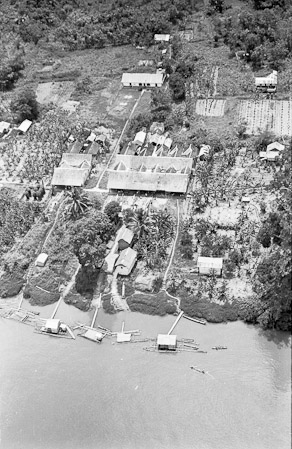Sarawak Late 1960s (11 of 44)