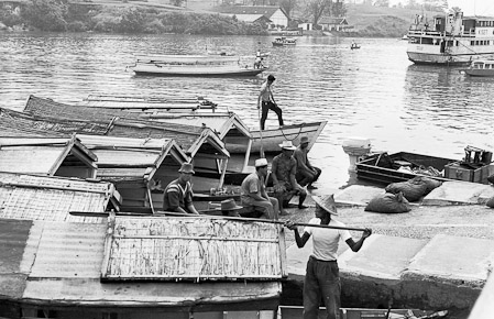 Sarawak Late 1960s (12 of 44)