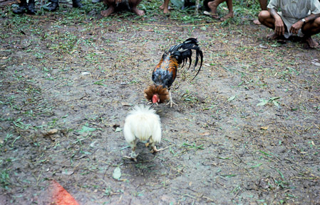 Sarawak Late 1960s (13 of 44)