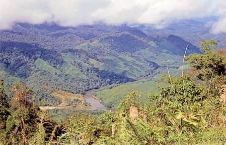 Sarawak Late 1960s (14 of 44)