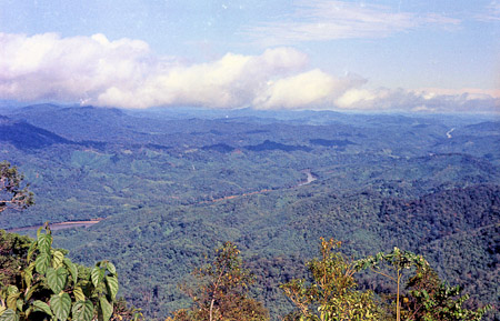 Sarawak Late 1960s (15 of 44)