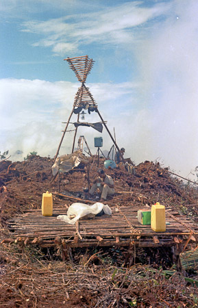 Sarawak Late 1960s (16 of 44)