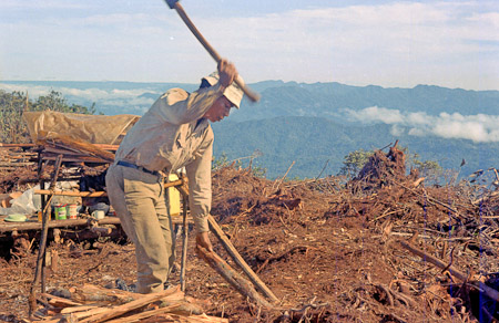 Sarawak Late 1960s (17 of 44)