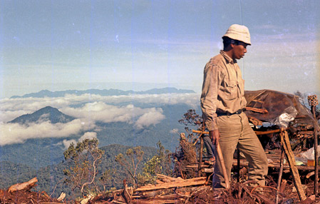 Sarawak Late 1960s (18 of 44)