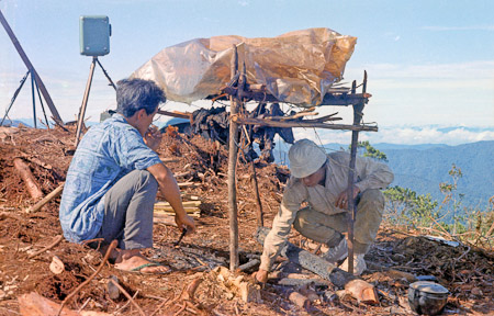 Sarawak Late 1960s (19 of 44)