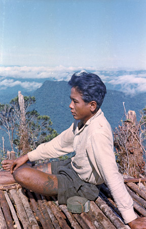 Sarawak Late 1960s (20 of 44)
