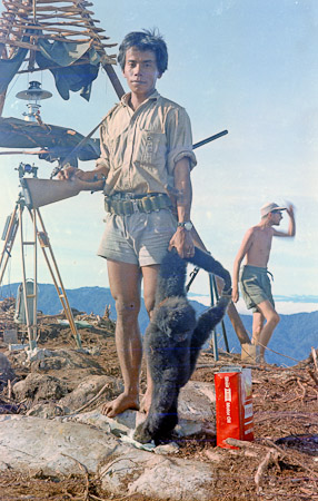 Sarawak Late 1960s (21 of 44)