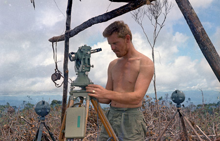 Sarawak Late 1960s (22 of 44)