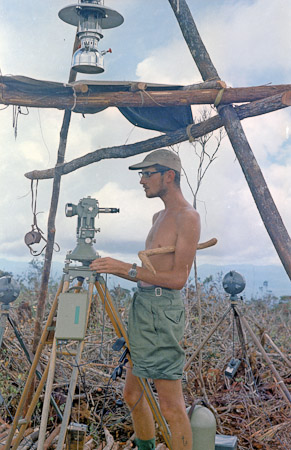 Sarawak Late 1960s (23 of 44)