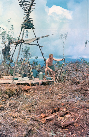 Sarawak Late 1960s (24 of 44)
