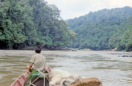 Sarawak Late 1960s (26 of 44)