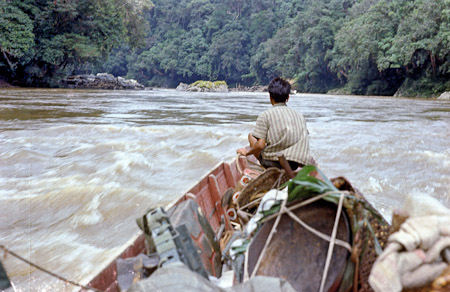 Sarawak Late 1960s (27 of 44)