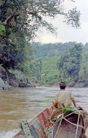 Sarawak Late 1960s (28 of 44)