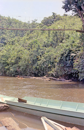 Sarawak Late 1960s (29 of 44)