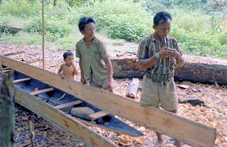 Sarawak Late 1960s (32 of 44)