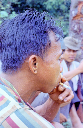 Sarawak Late 1960s (33 of 44)