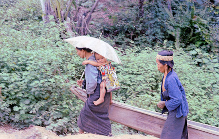 Sarawak Late 1960s (34 of 44)