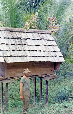 Sarawak Late 1960s (37 of 44)