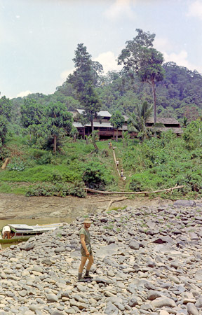 Sarawak Late 1960s (40 of 44)