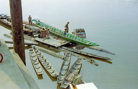 Sarawak Late 1960s (42 of 44)