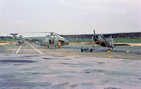 Sarawak Late 1960s (43 of 44)